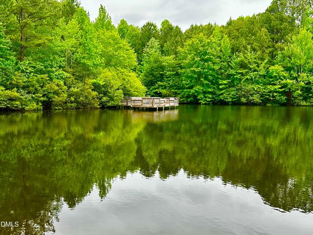 202 Briarfield Drive, Apex, NC 27502