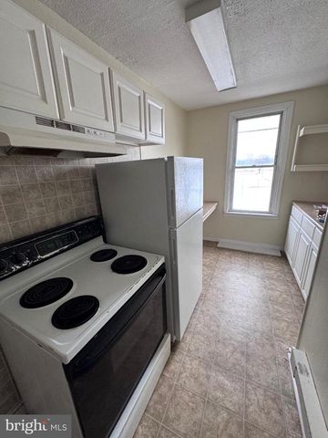 357 S 3RD ST, Reading, PA 19602