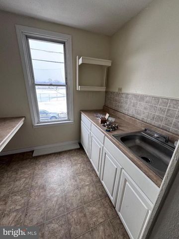 357 S 3RD ST, Reading, PA 19602