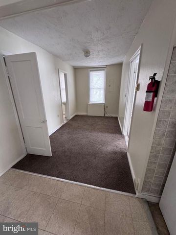 357 S 3RD ST, Reading, PA 19602