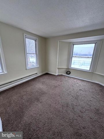 357 S 3RD ST, Reading, PA 19602