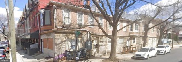 357 S 3RD ST, Reading, PA 19602