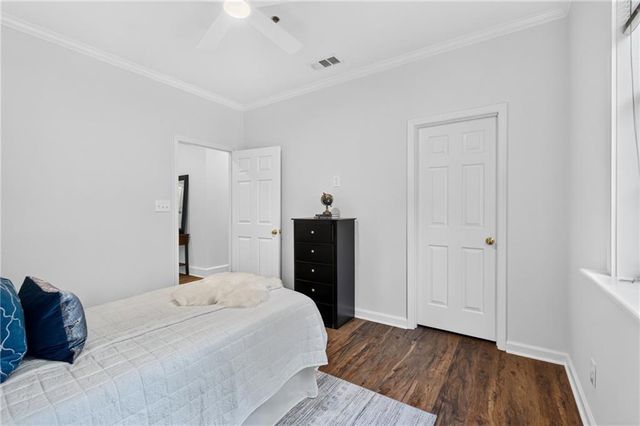 2499 Peachtree Road NE 508, Atlanta, GA 30305