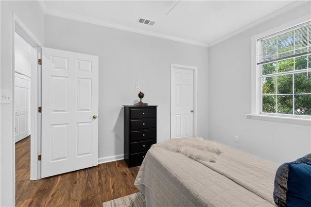 2499 Peachtree Road NE 508, Atlanta, GA 30305