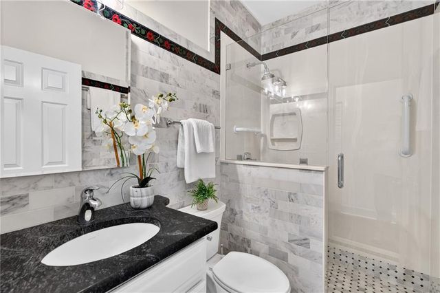 2499 Peachtree Road NE 508, Atlanta, GA 30305