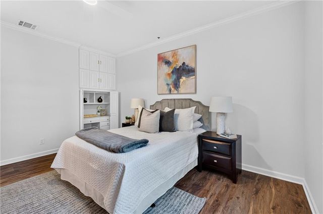 2499 Peachtree Road NE 508, Atlanta, GA 30305