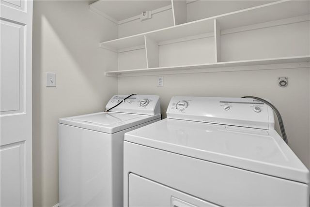 2499 Peachtree Road NE 508, Atlanta, GA 30305