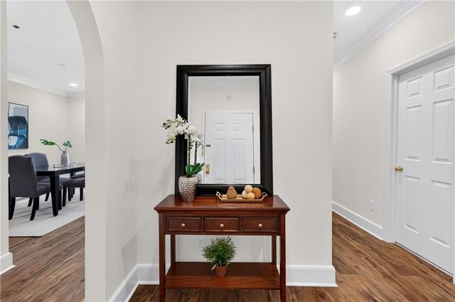2499 Peachtree Road NE 508, Atlanta, GA 30305