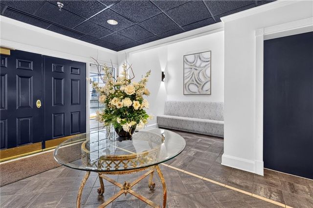 2499 Peachtree Road NE 508, Atlanta, GA 30305
