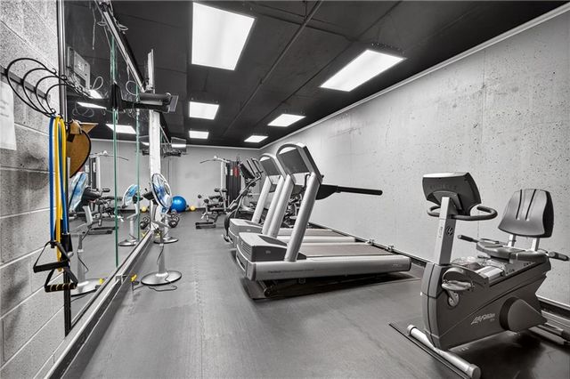2499 Peachtree Road NE 508, Atlanta, GA 30305