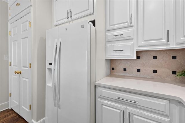 2499 Peachtree Road NE 508, Atlanta, GA 30305