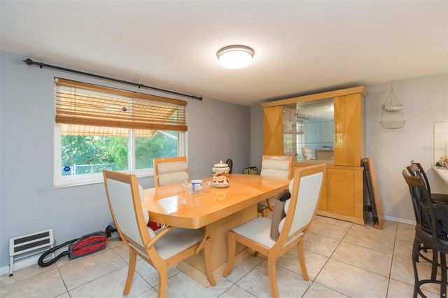 7906 CHERRYTREE LANE, New Port Richey, FL 34653