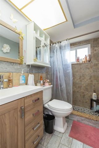 7906 CHERRYTREE LANE, New Port Richey, FL 34653