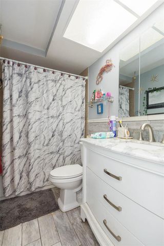 7906 CHERRYTREE LANE, New Port Richey, FL 34653