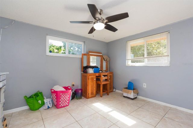 7906 CHERRYTREE LANE, New Port Richey, FL 34653