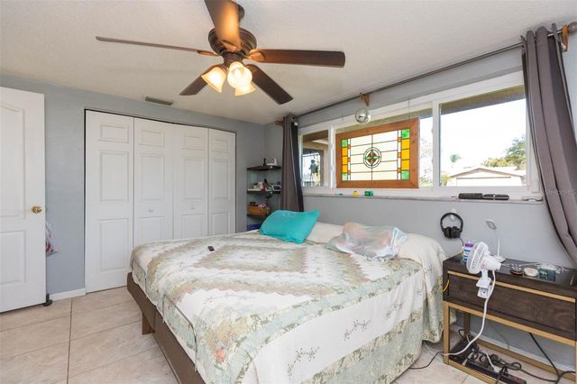 7906 CHERRYTREE LANE, New Port Richey, FL 34653