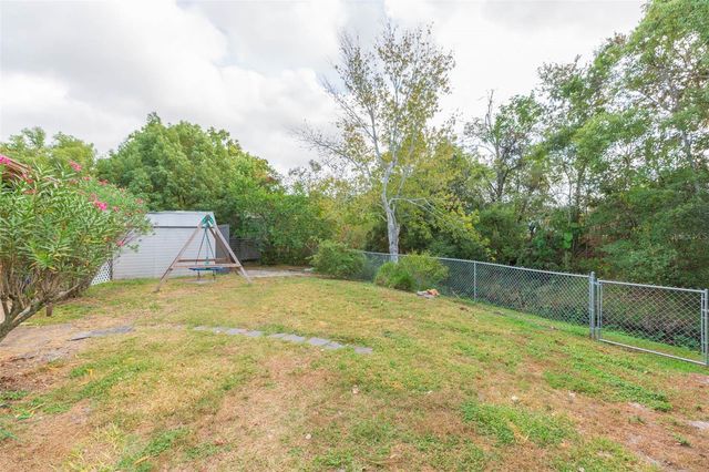 7906 CHERRYTREE LANE, New Port Richey, FL 34653