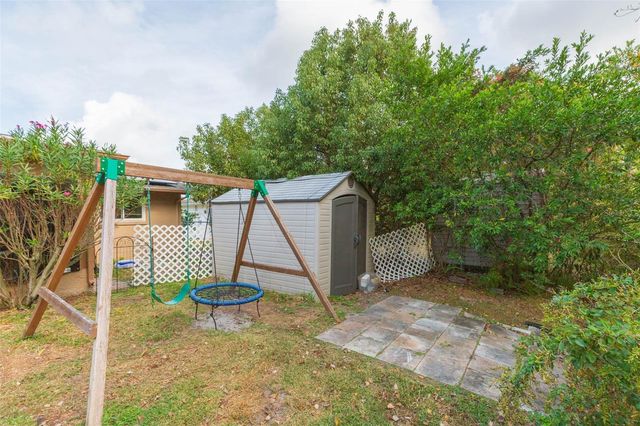 7906 CHERRYTREE LANE, New Port Richey, FL 34653