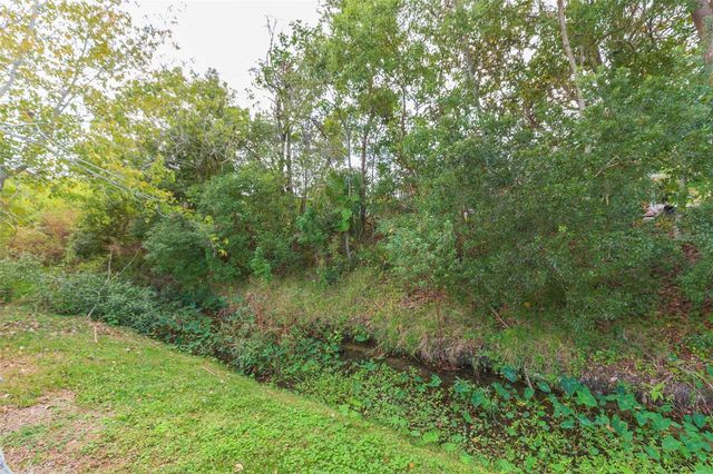 7906 CHERRYTREE LANE, New Port Richey, FL 34653