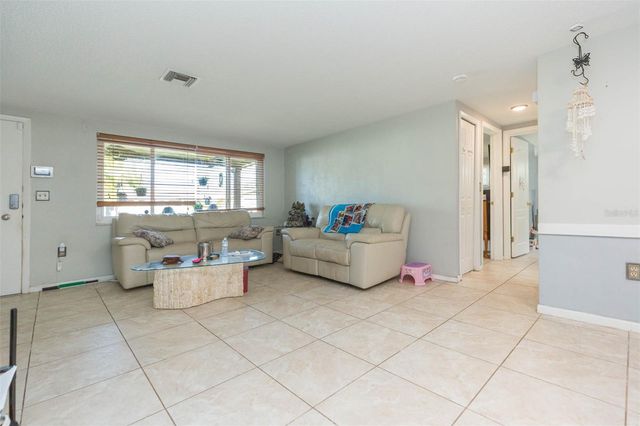 7906 CHERRYTREE LANE, New Port Richey, FL 34653