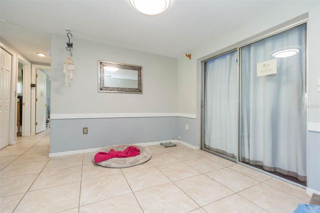 7906 CHERRYTREE LANE, New Port Richey, FL 34653