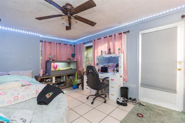 7906 CHERRYTREE LANE, New Port Richey, FL 34653