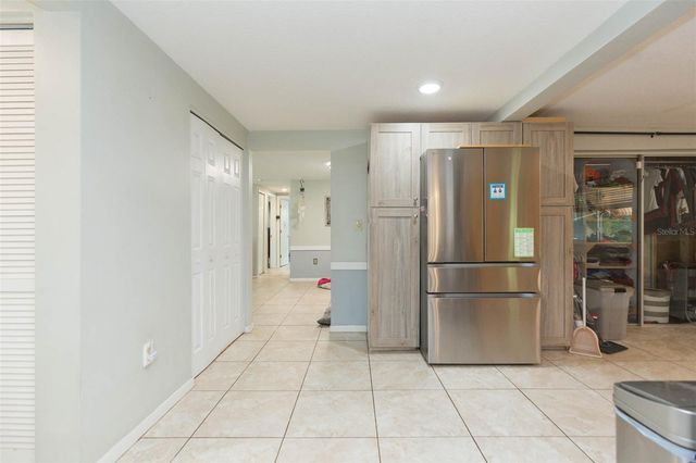 7906 CHERRYTREE LANE, New Port Richey, FL 34653