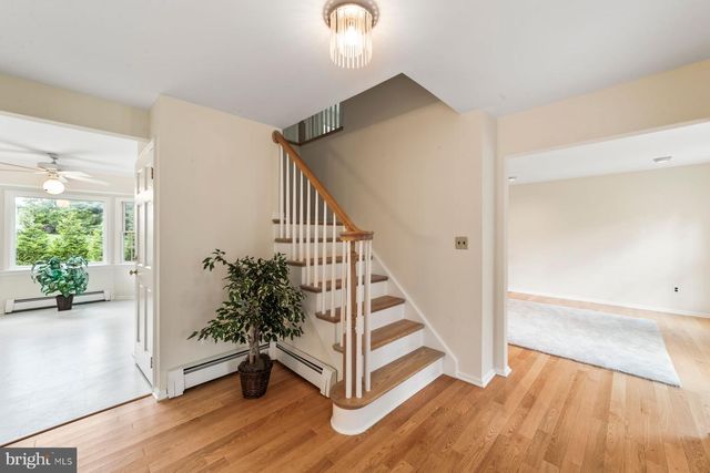 90 DENOW RD, Lawrence Township, NJ 08648