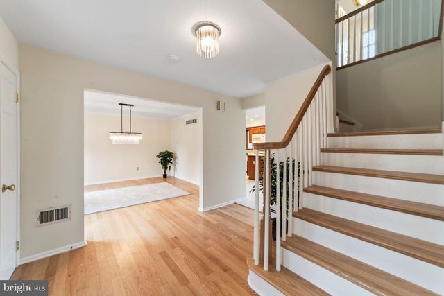90 DENOW RD, Lawrence Township, NJ 08648