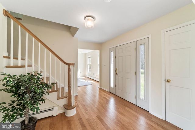 90 DENOW RD, Lawrence Township, NJ 08648
