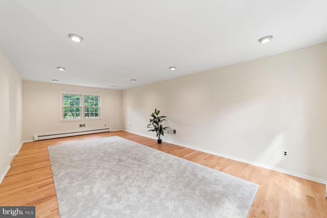 90 DENOW RD, Lawrence Township, NJ 08648