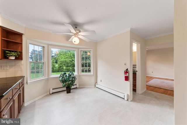 90 DENOW RD, Lawrence Township, NJ 08648