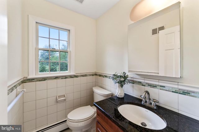 90 DENOW RD, Lawrence Township, NJ 08648