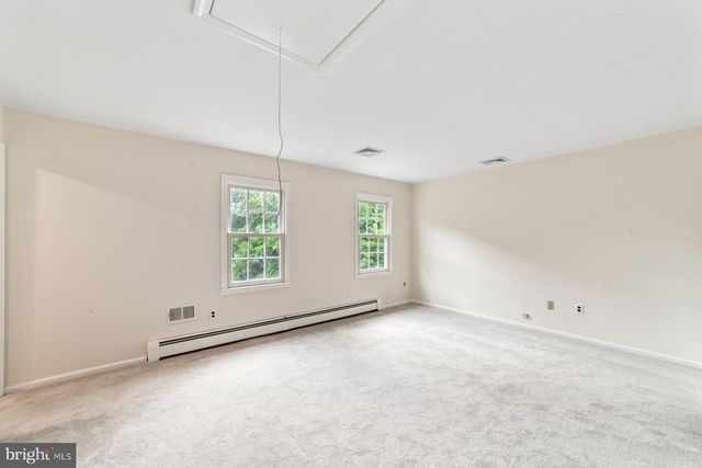 90 DENOW RD, Lawrence Township, NJ 08648
