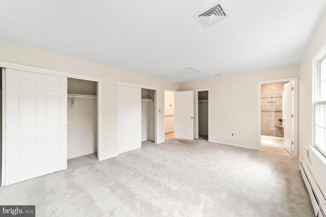 90 DENOW RD, Lawrence Township, NJ 08648