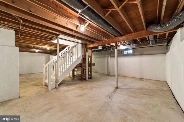 90 DENOW RD, Lawrence Township, NJ 08648