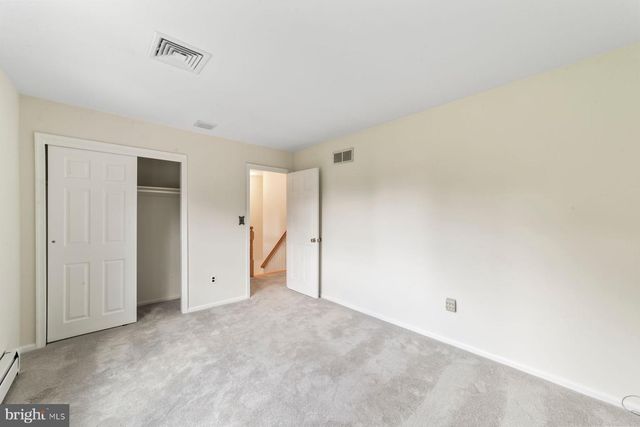 90 DENOW RD, Lawrence Township, NJ 08648