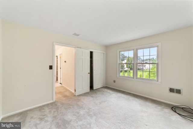 90 DENOW RD, Lawrence Township, NJ 08648