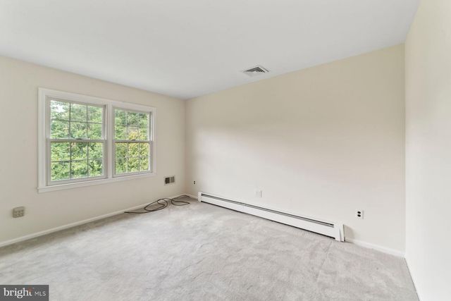 90 DENOW RD, Lawrence Township, NJ 08648