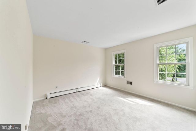 90 DENOW RD, Lawrence Township, NJ 08648