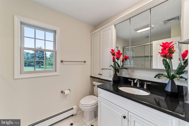 90 DENOW RD, Lawrence Township, NJ 08648
