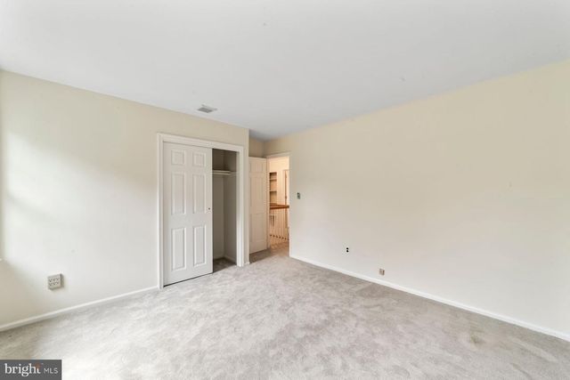 90 DENOW RD, Lawrence Township, NJ 08648