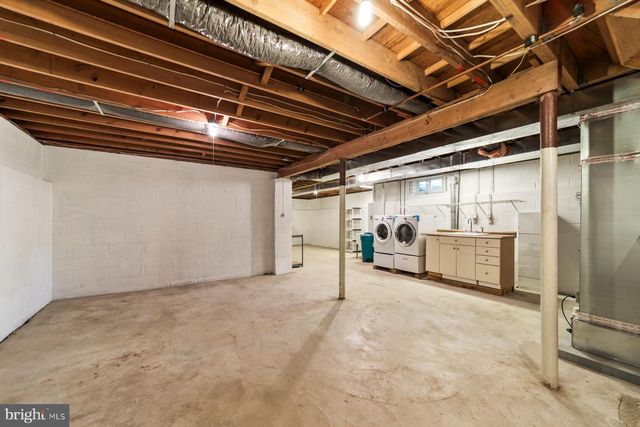 90 DENOW RD, Lawrence Township, NJ 08648
