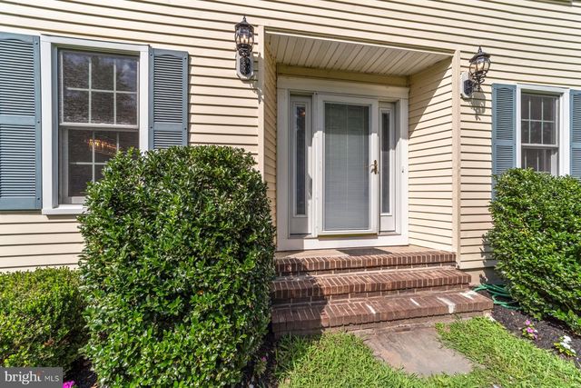 90 DENOW RD, Lawrence Township, NJ 08648