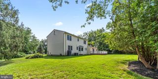 90 DENOW RD, Lawrence Township, NJ 08648