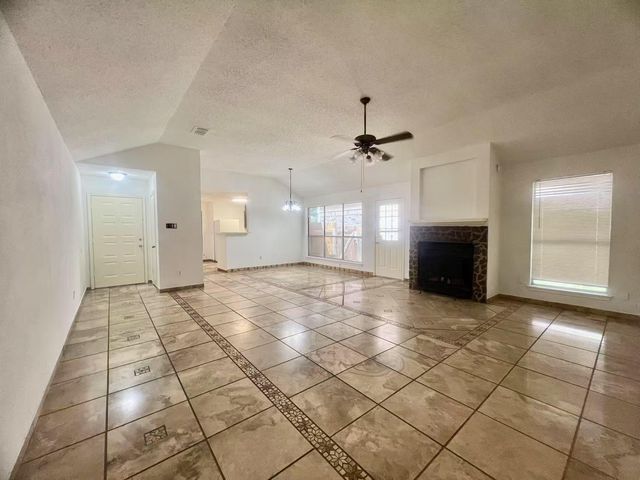 14303 Kincheloe ST, Austin, TX 78725