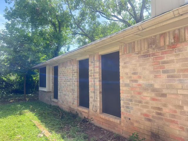 14303 Kincheloe ST, Austin, TX 78725