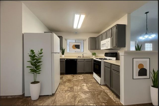14303 Kincheloe ST, Austin, TX 78725