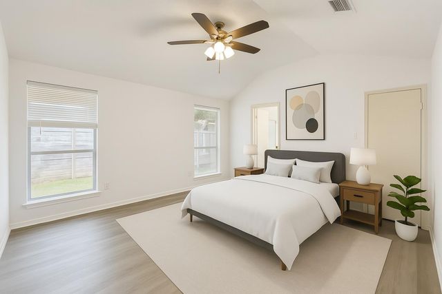 14303 Kincheloe ST, Austin, TX 78725