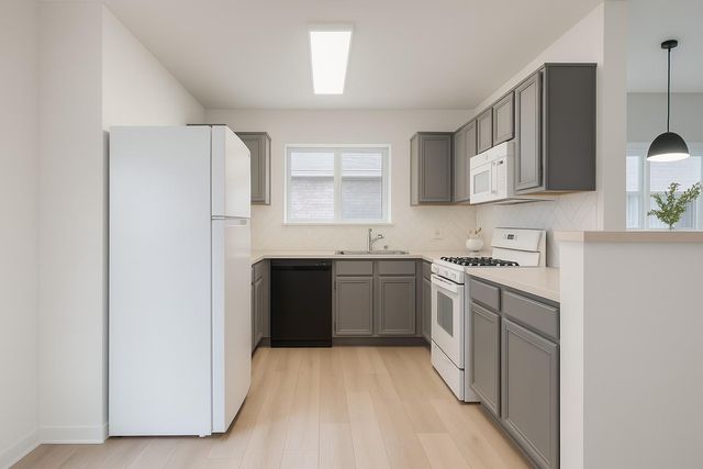 14303 Kincheloe ST, Austin, TX 78725